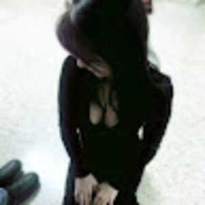 Meet your Posher, Cretta